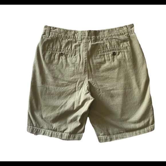 MERONA-MENS SHORTS-SIZE 34 - Picture 2 of 8